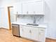 1144 W 17th Unit 2R, Chicago, IL 60608
