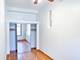 1144 W 17th Unit 2R, Chicago, IL 60608