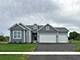 Lot 37 Houtz, Elburn, IL 60119