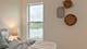 Lot 37 Houtz, Elburn, IL 60119