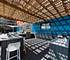 5815 N Sheridan Unit 1006, Chicago, IL 60660