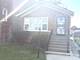 8324 S Throop, Chicago, IL 60620