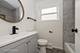 8324 S Throop, Chicago, IL 60620