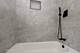 8324 S Throop, Chicago, IL 60620