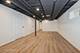 8324 S Throop, Chicago, IL 60620