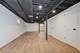 8324 S Throop, Chicago, IL 60620