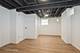 8324 S Throop, Chicago, IL 60620