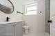 8324 S Throop, Chicago, IL 60620