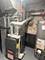8324 S Throop, Chicago, IL 60620