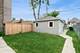 8324 S Throop, Chicago, IL 60620