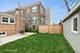 8324 S Throop, Chicago, IL 60620