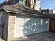 8324 S Throop, Chicago, IL 60620