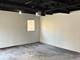8324 S Throop, Chicago, IL 60620