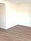 8324 S Throop, Chicago, IL 60620