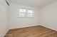 8324 S Throop, Chicago, IL 60620