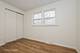 8324 S Throop, Chicago, IL 60620