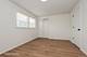 8324 S Throop, Chicago, IL 60620