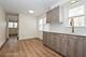 8324 S Throop, Chicago, IL 60620