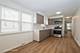 8324 S Throop, Chicago, IL 60620