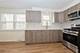 8324 S Throop, Chicago, IL 60620