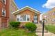 8324 S Throop, Chicago, IL 60620