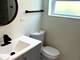 8324 S Throop, Chicago, IL 60620