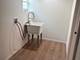 8324 S Throop, Chicago, IL 60620