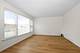 8324 S Throop, Chicago, IL 60620