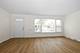 8324 S Throop, Chicago, IL 60620