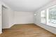 8324 S Throop, Chicago, IL 60620