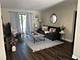 184 S Waters Edge Unit 201, Glendale Heights, IL 60139