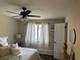 184 S Waters Edge Unit 201, Glendale Heights, IL 60139