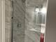 184 S Waters Edge Unit 201, Glendale Heights, IL 60139