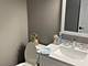 184 S Waters Edge Unit 201, Glendale Heights, IL 60139