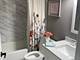 184 S Waters Edge Unit 201, Glendale Heights, IL 60139