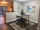 184 S Waters Edge Unit 201, Glendale Heights, IL 60139