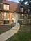 184 S Waters Edge Unit 201, Glendale Heights, IL 60139
