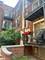 3705 N Kenneth Unit 113, Chicago, IL 60641