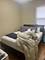 3705 N Kenneth Unit 113, Chicago, IL 60641