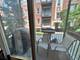 3705 N Kenneth Unit 113, Chicago, IL 60641