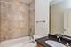 3705 N Kenneth Unit 113, Chicago, IL 60641