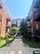 3705 N Kenneth Unit 113, Chicago, IL 60641