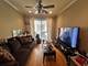 3705 N Kenneth Unit 113, Chicago, IL 60641