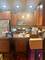 3705 N Kenneth Unit 113, Chicago, IL 60641