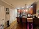 3705 N Kenneth Unit 113, Chicago, IL 60641