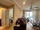3705 N Kenneth Unit 113, Chicago, IL 60641