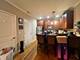 3705 N Kenneth Unit 113, Chicago, IL 60641