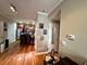 3705 N Kenneth Unit 113, Chicago, IL 60641