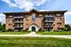 6840 W Winding Unit 401, Oak Forest, IL 60452