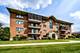 6840 W Winding Unit 401, Oak Forest, IL 60452